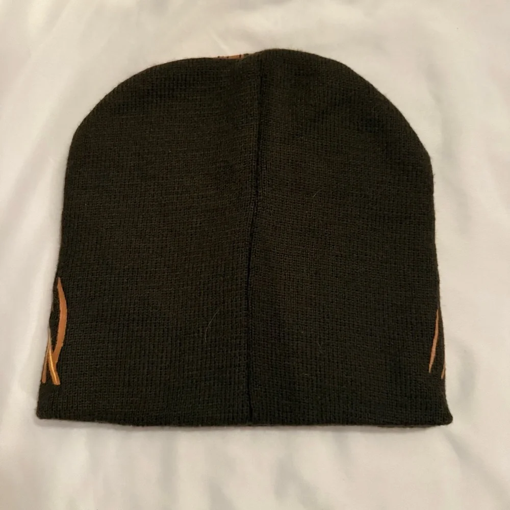 NWOT Star Wars Chewbacca Beanie Hat